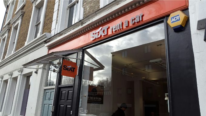sixt_6